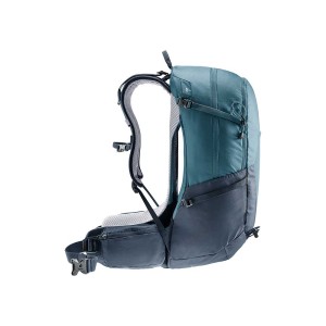 Plecak Deuter Futura 27 atlantic-ink