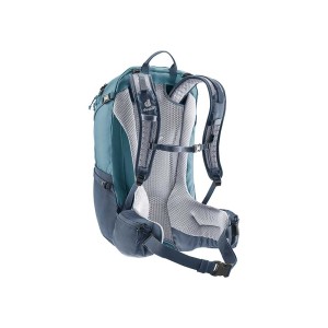 Plecak Deuter Futura 27 atlantic-ink