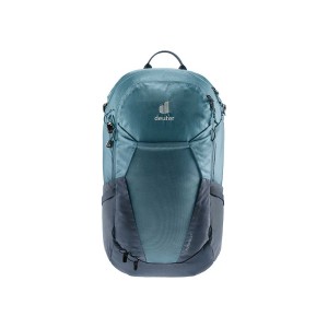 Plecak Deuter Futura 27 atlantic-ink