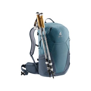 Plecak Deuter Futura 27 atlantic-ink