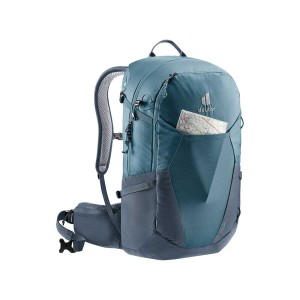 Plecak Deuter Futura 27 atlantic-ink