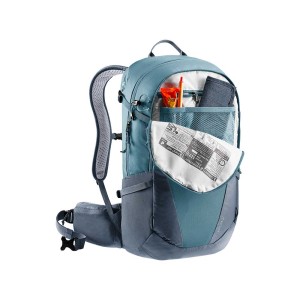 Plecak Deuter Futura 27 atlantic-ink