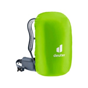 Plecak Deuter Futura 27 atlantic-ink