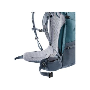 Plecak Deuter Futura 27 atlantic-ink