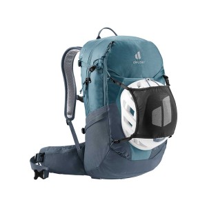 Plecak Deuter Futura 27 atlantic-ink