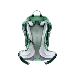 Plecak Deuter Futura 25 SL spearmint-seagreen