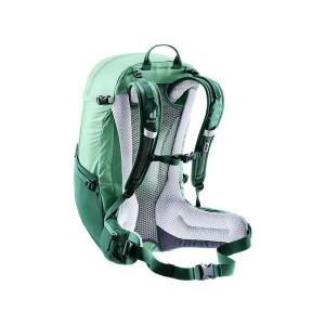 Plecak Deuter Futura 25 SL spearmint-seagreen