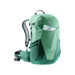 Plecak Deuter Futura 25 SL spearmint-seagreen