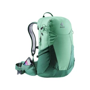 Plecak Deuter Futura 25 SL spearmint-seagreen