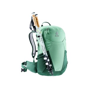 Plecak Deuter Futura 25 SL spearmint-seagreen