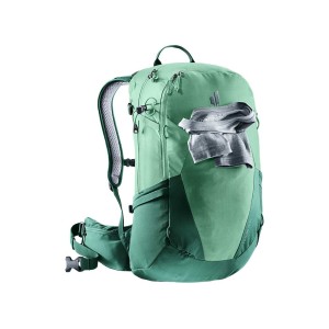 Plecak Deuter Futura 25 SL spearmint-seagreen