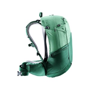 Plecak Deuter Futura 25 SL spearmint-seagreen