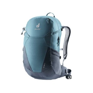 Plecak Deuter Futura 23 atlantic-ink