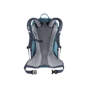 Plecak Deuter Futura 23 atlantic-ink