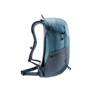 Plecak Deuter Futura 23 atlantic-ink