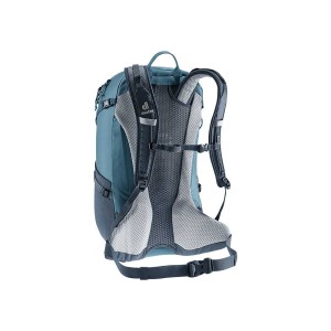 Plecak Deuter Futura 23 atlantic-ink