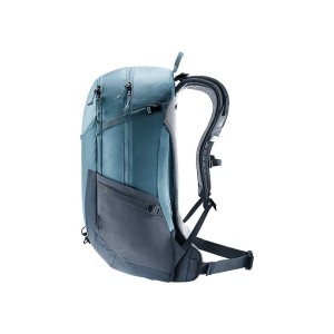 Plecak Deuter Futura 23 atlantic-ink