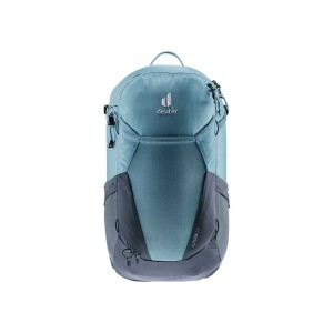 Plecak Deuter Futura 23 atlantic-ink