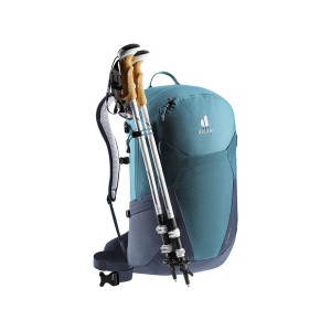 Plecak Deuter Futura 23 atlantic-ink