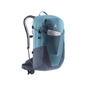 Plecak Deuter Futura 23 atlantic-ink
