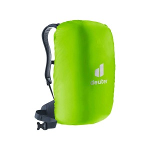 Plecak Deuter Futura 23 atlantic-ink