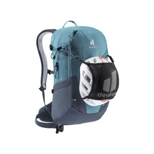 Plecak Deuter Futura 23 atlantic-ink