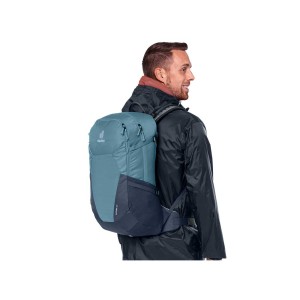 Plecak Deuter Futura 23 atlantic-ink