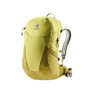 Plecak Deuter Futura 21 SL sprout-linden