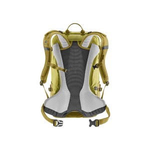 Plecak Deuter Futura 21 SL sprout-linden