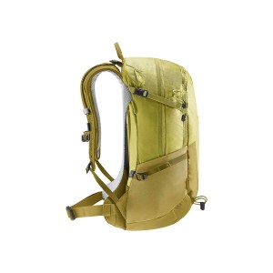 Plecak Deuter Futura 21 SL sprout-linden
