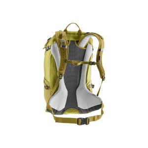 Plecak Deuter Futura 21 SL sprout-linden