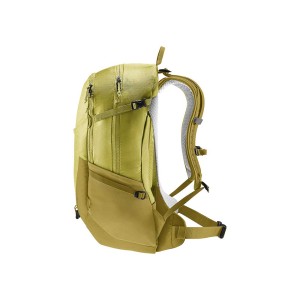 Plecak Deuter Futura 21 SL sprout-linden