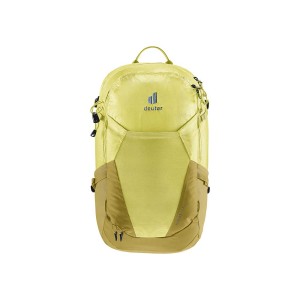 Plecak Deuter Futura 21 SL sprout-linden