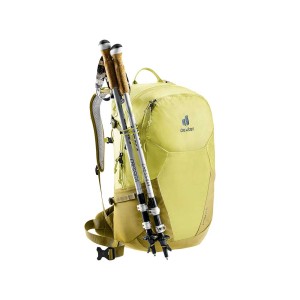 Plecak Deuter Futura 21 SL sprout-linden