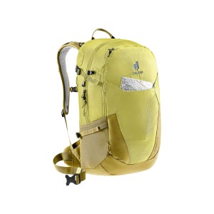 Plecak Deuter Futura 21 SL sprout-linden