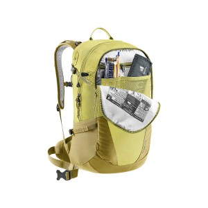Plecak Deuter Futura 21 SL sprout-linden