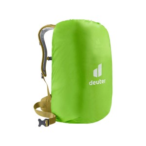 Plecak Deuter Futura 21 SL sprout-linden