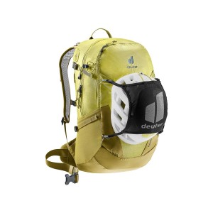 Plecak Deuter Futura 21 SL sprout-linden