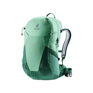 Plecak Deuter Futura 21 SL spearmint-seagreen