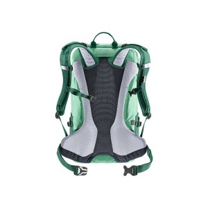 Plecak Deuter Futura 21 SL spearmint-seagreen