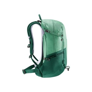 Plecak Deuter Futura 21 SL spearmint-seagreen