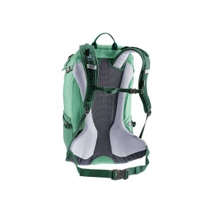 Plecak Deuter Futura 21 SL spearmint-seagreen
