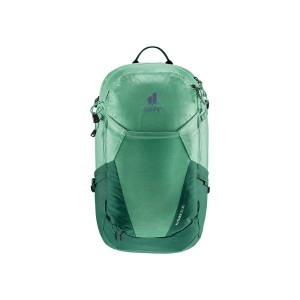 Plecak Deuter Futura 21 SL spearmint-seagreen