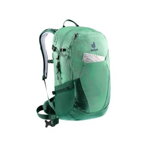 Plecak Deuter Futura 21 SL spearmint-seagreen