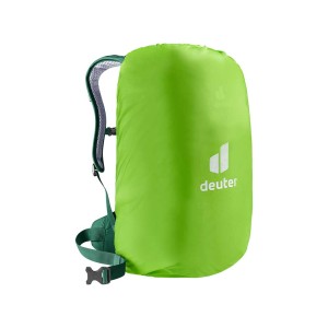 Plecak Deuter Futura 21 SL spearmint-seagreen