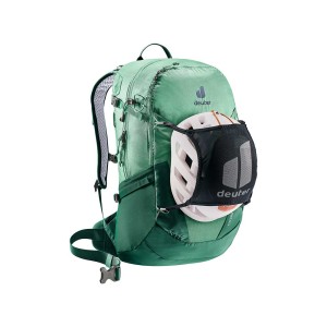Plecak Deuter Futura 21 SL spearmint-seagreen