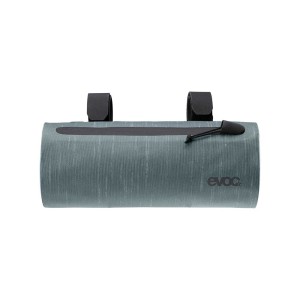 Sakwa Evoc Handlebar Pack WP 1,5 steel