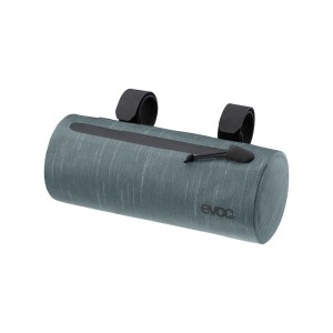 Sakwa Evoc Handlebar Pack WP 1,5 steel