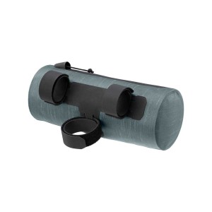 Sakwa Evoc Handlebar Pack WP 1,5 steel