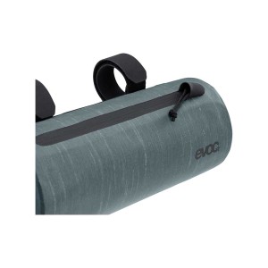 Sakwa Evoc Handlebar Pack WP 1,5 steel